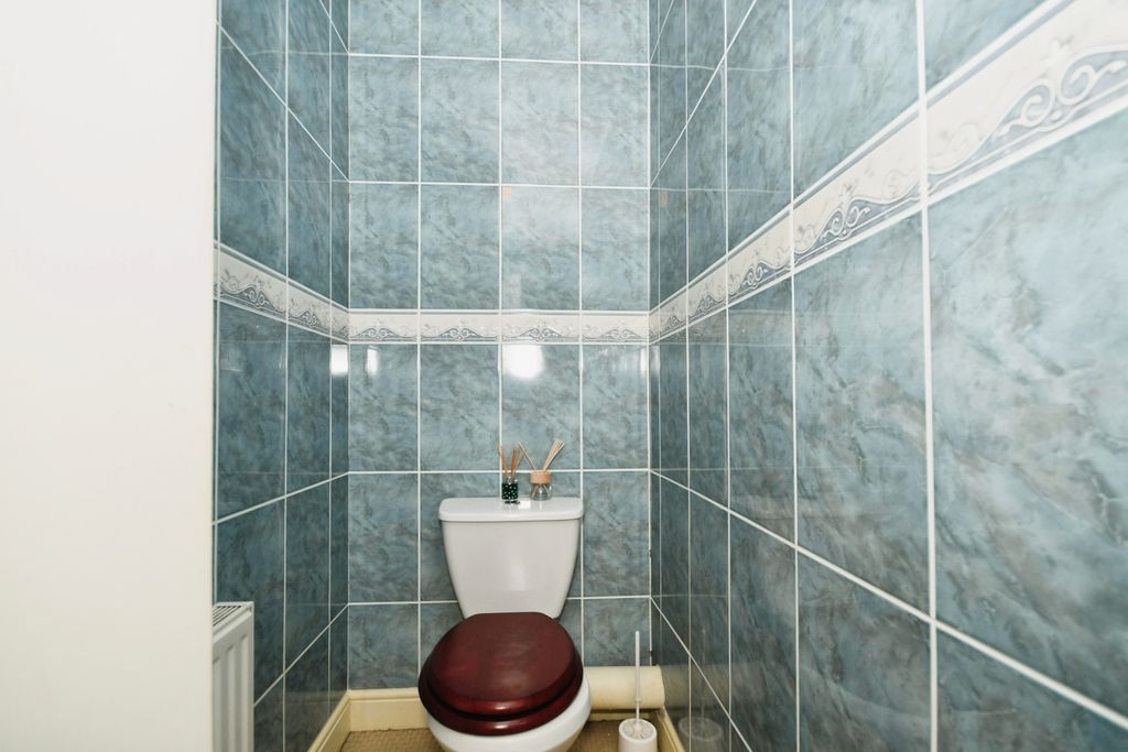 Additional image 14 of 2 bed flat for saleLitton Mill, Buxton SK17