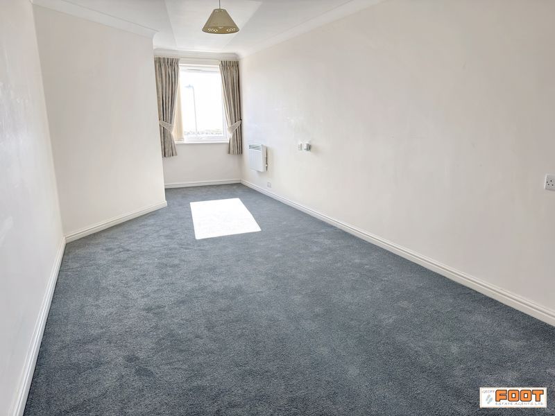 Property photo 3 of 18 Photo 15