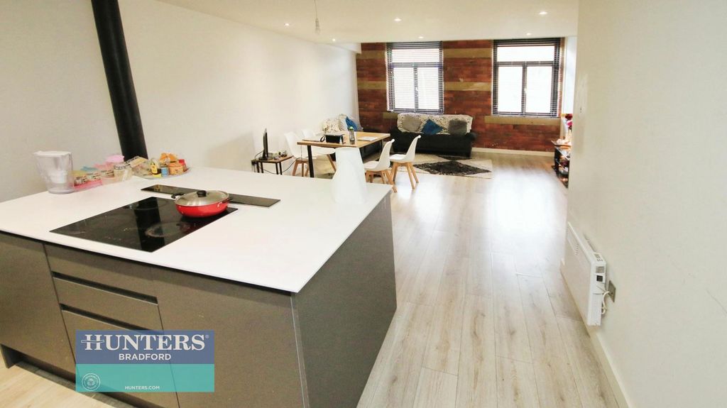 Property photo 3 of 20 Editedimage-2F75Ddd8-9ce9-4B3c-9Ef0-228Bc86Fe7A4 2