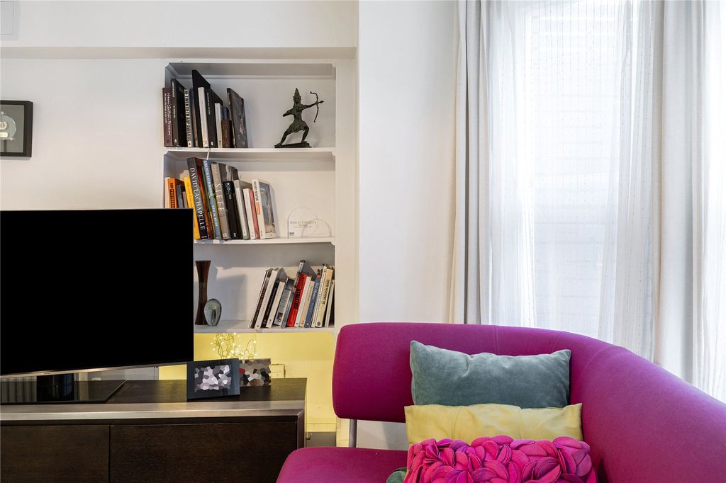 Property photo 2 of 13 Picture No. 05