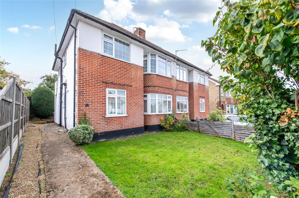 Property photo 1 of 16 Picture 1