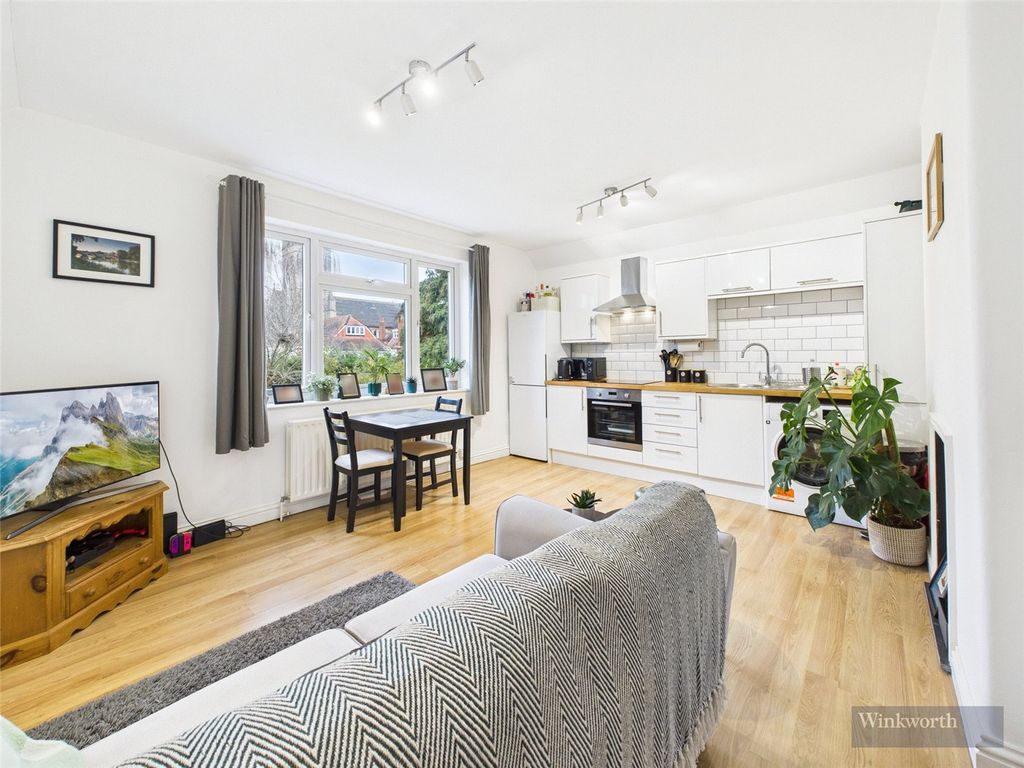 Property photo 2 of 9 Picture No. 05