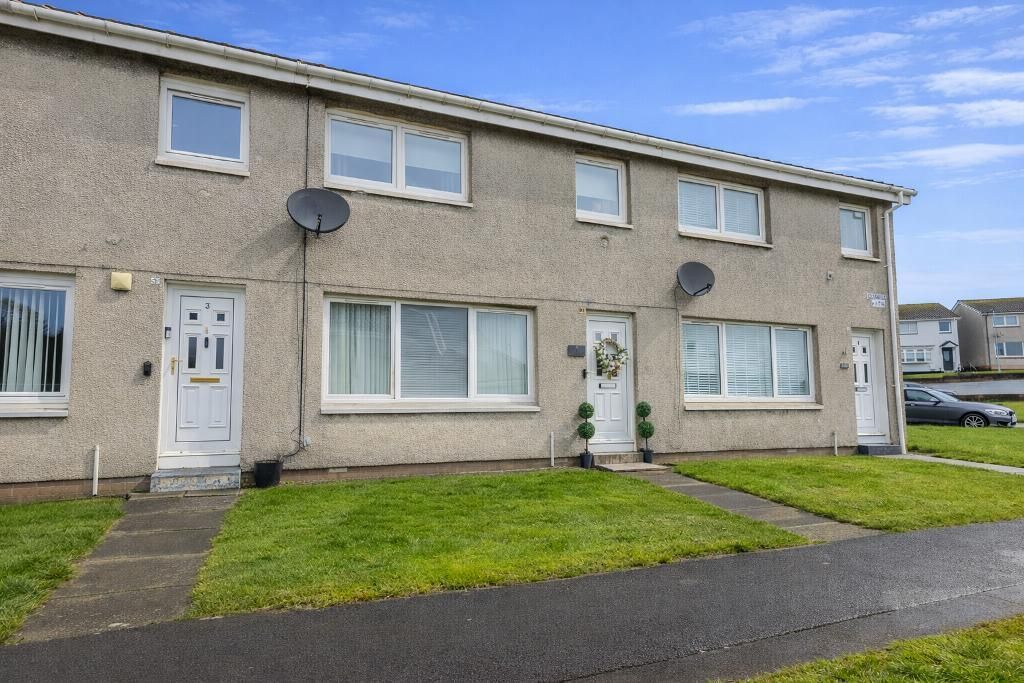 Property photo 1 of 26 Photo 1