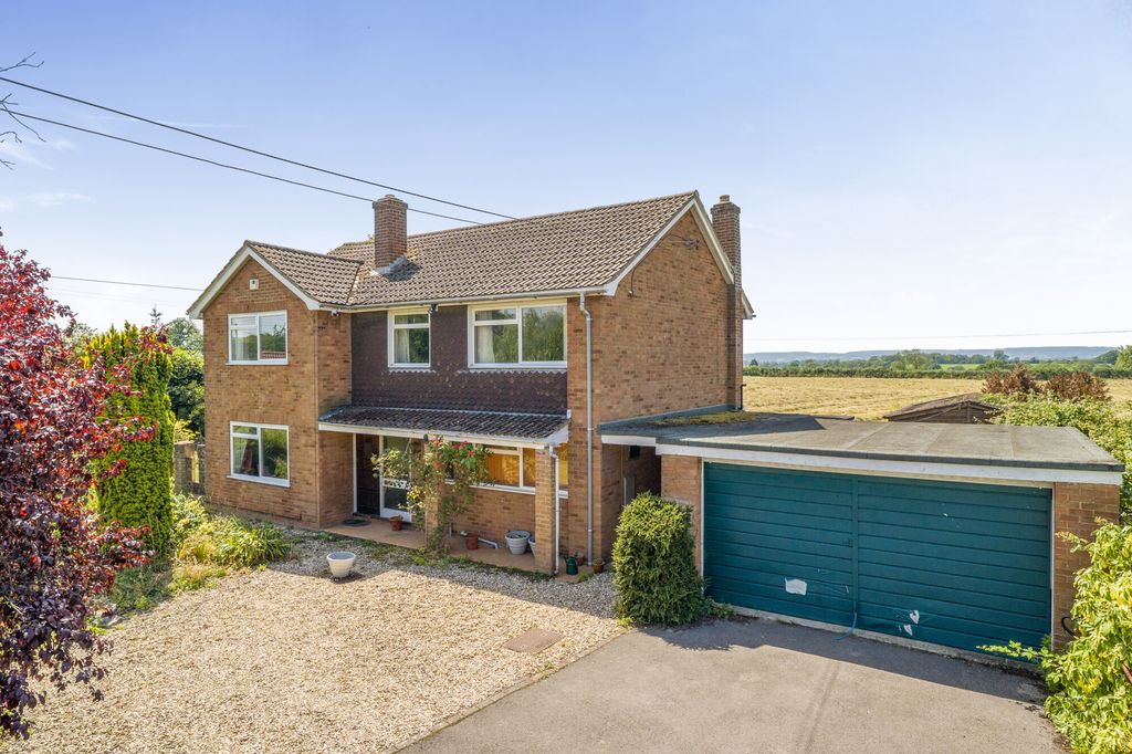 Property photo 1 of 23