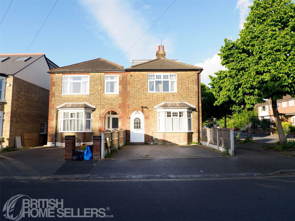 Property photo 1 of 21 Picture No. 03