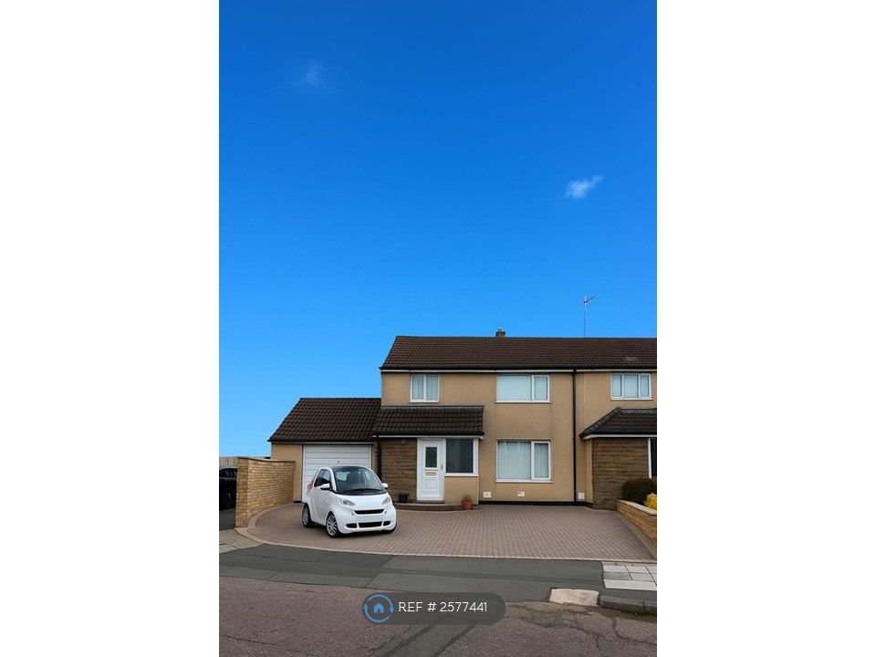 Property photo 2 of 19