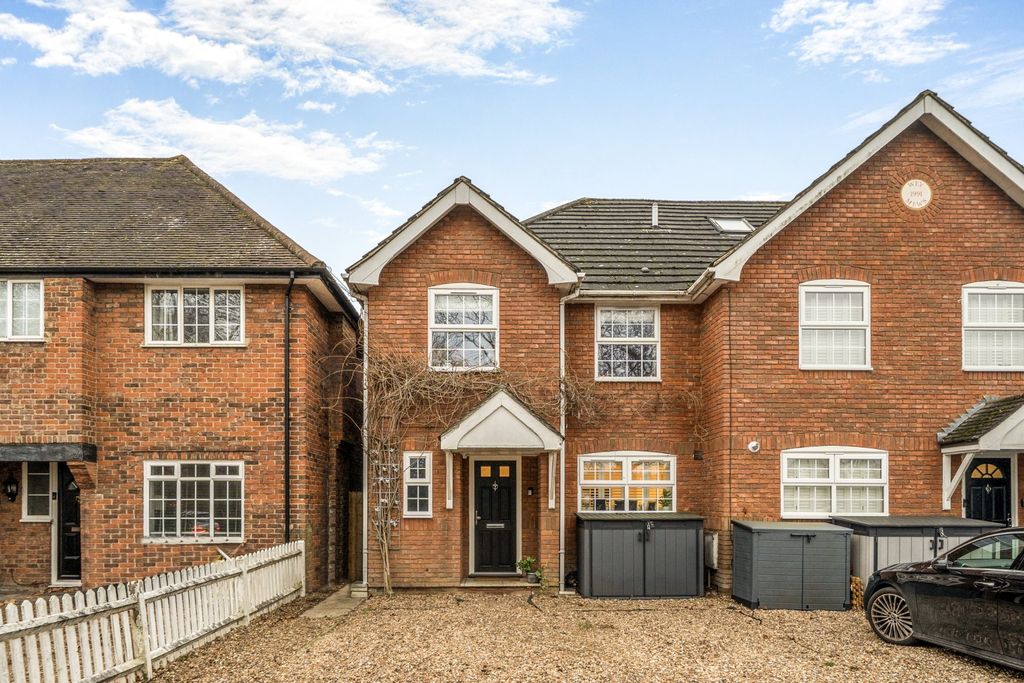 Property photo 1 of 21 Picture No. 04