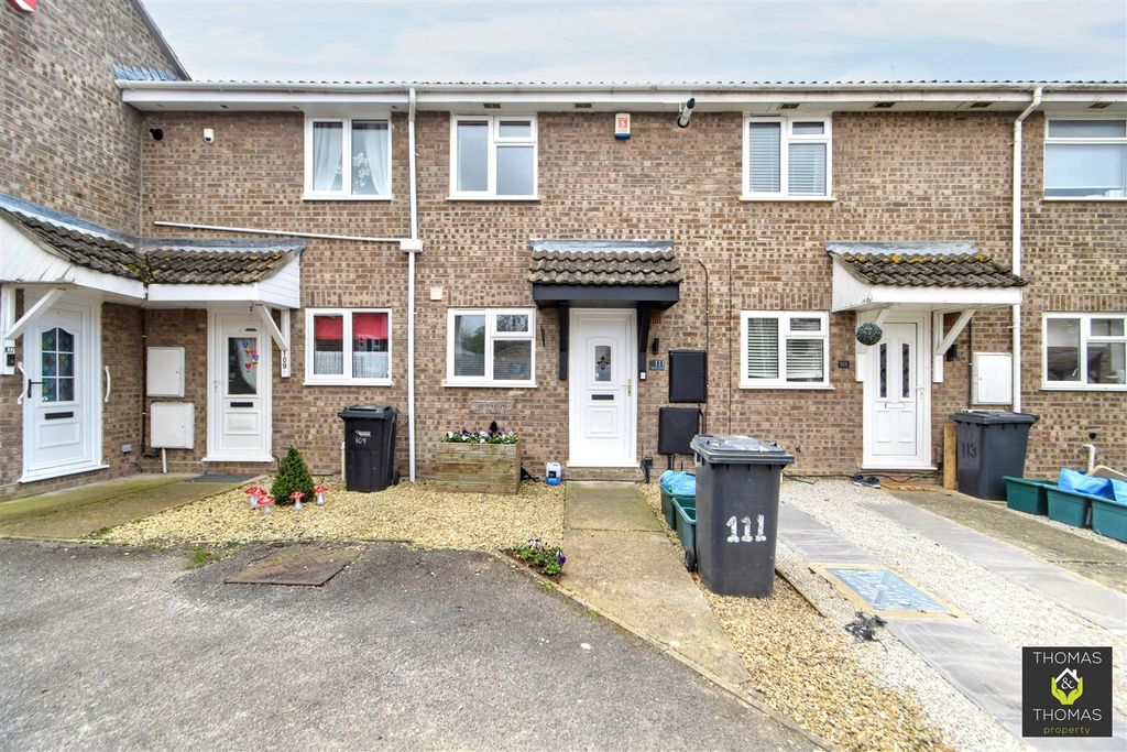 Property photo 1 of 10 Dsc_0686.Jpg