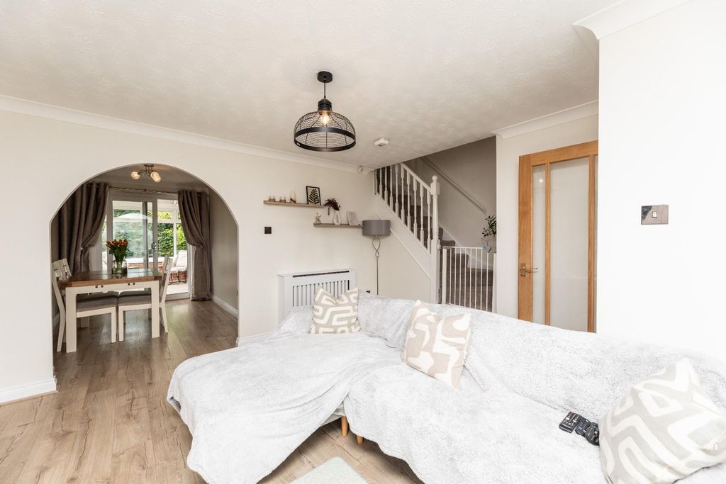 Property photo 3 of 15 5C5A4151.Jpg