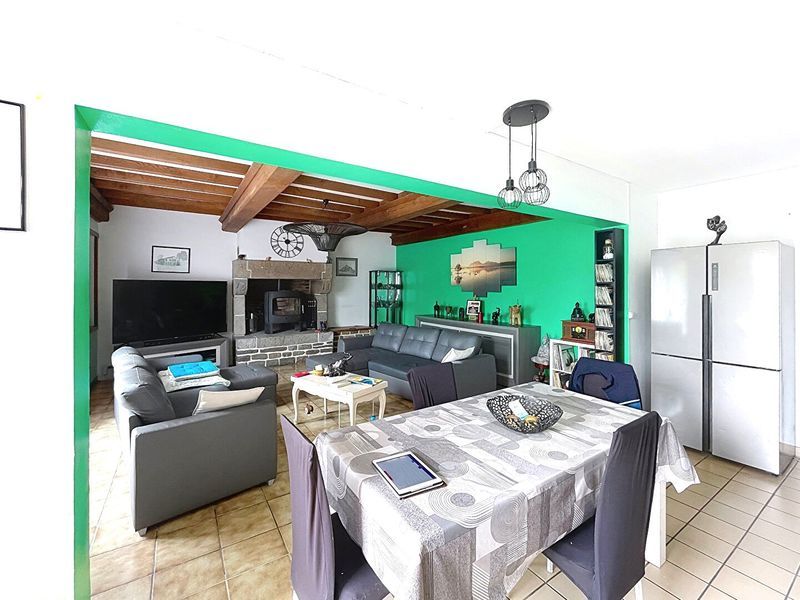 Property photo 2 of 8 Photo 2