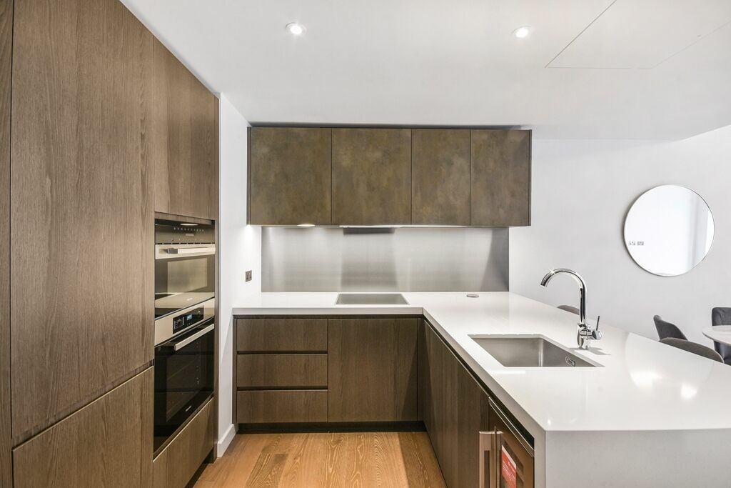 Property photo 2 of 20 Dsc_8719_Web