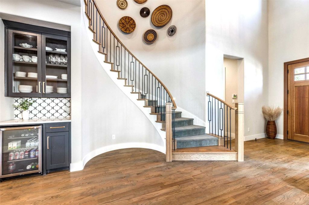 Property photo 3 of 24 <Alttext/>