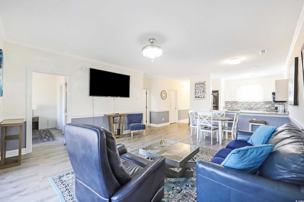 Property photo 2 of 29 <Alttext/>