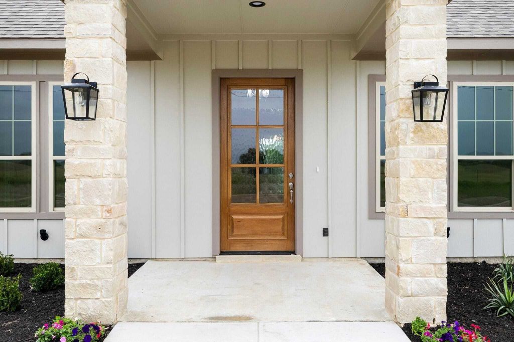 Property photo 2 of 30 <Alttext/>
