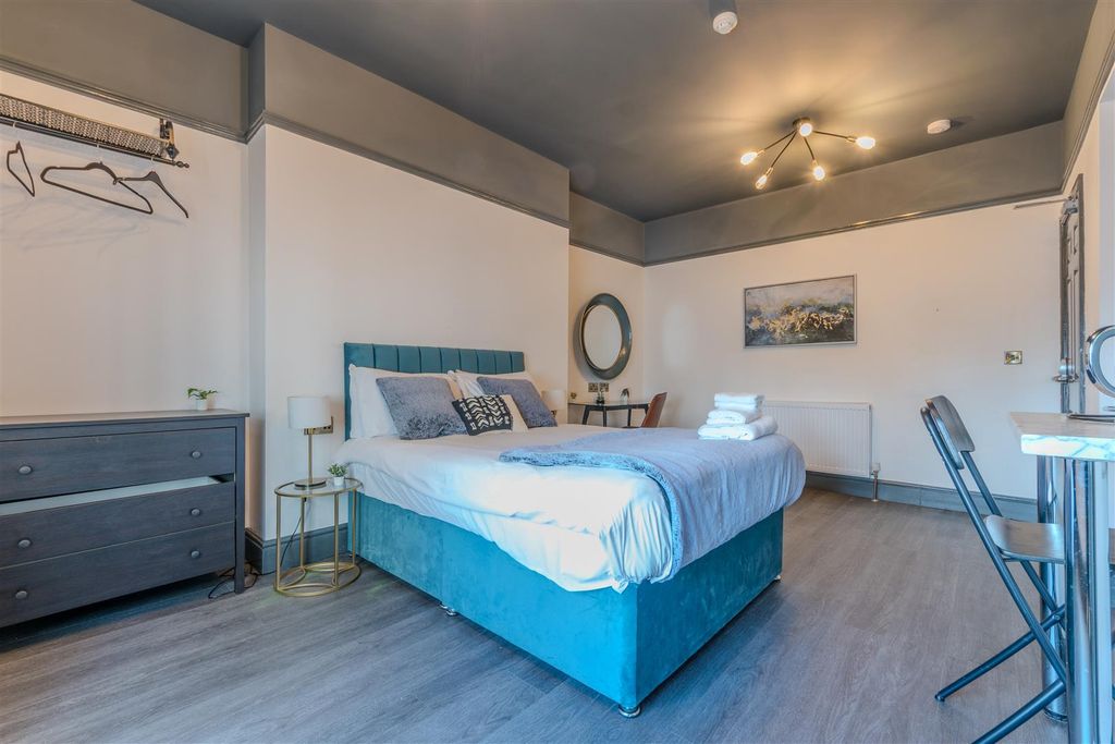 Property photo 2 of 3 Dsc_0123.Jpg