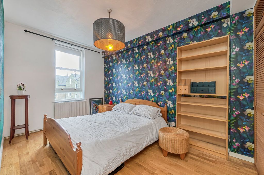 Property photo 3 of 9 Picture No. 07