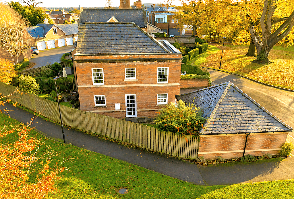 Property photo 1 of 41 Drone 3