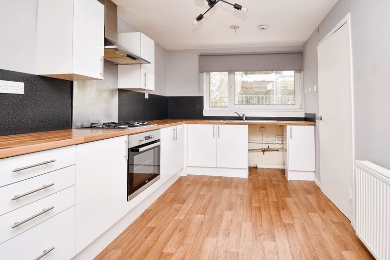 Property photo 3 of 11 Kitchen Angle 1