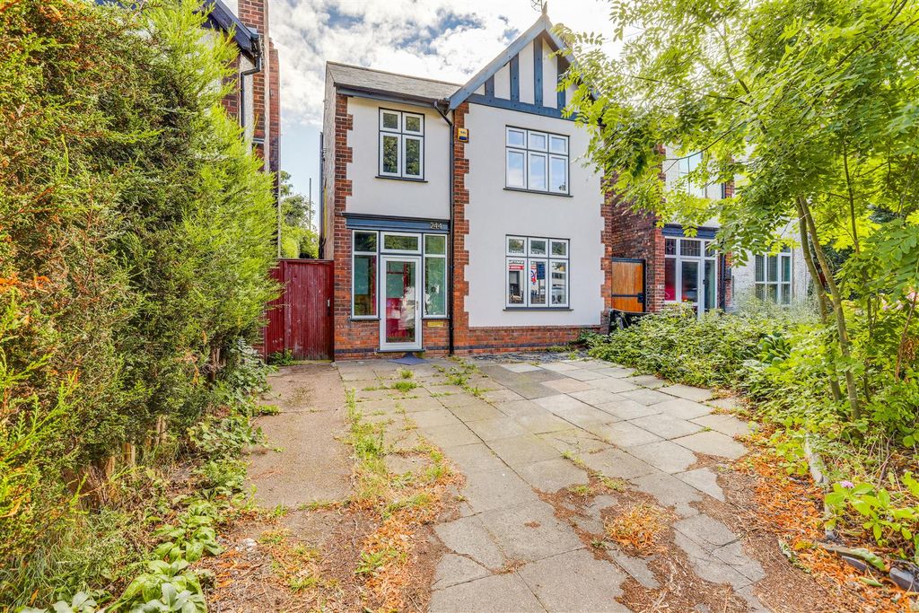 Property photo 1 of 24 Img_3736-Img_3740_1.Jpg