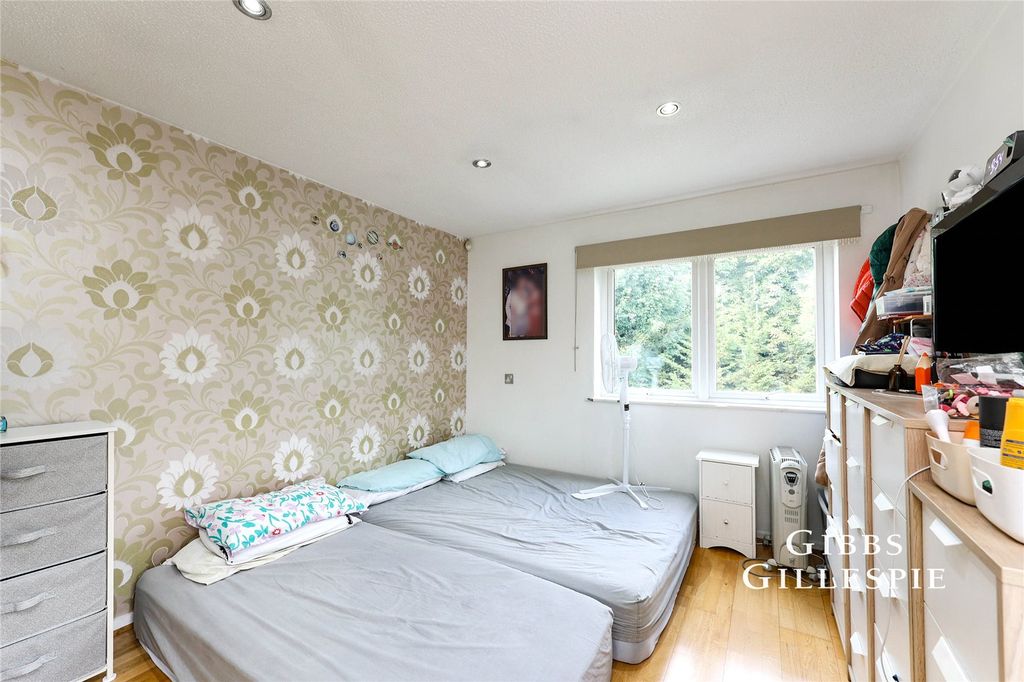 Property photo 3 of 10 Picture No. 05