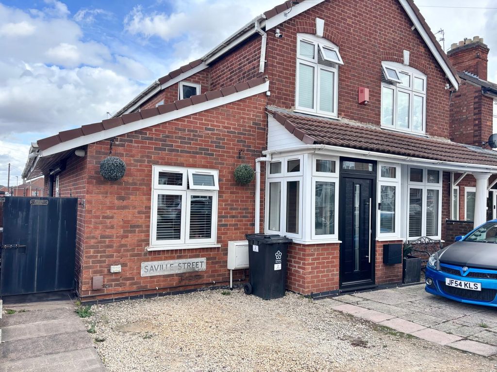 Property photo 1 of 24