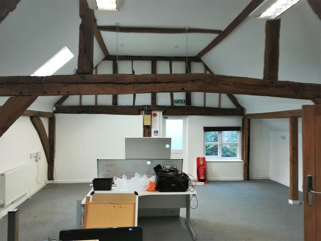Property photo 3 of 3 Internal Office 2.Jpg