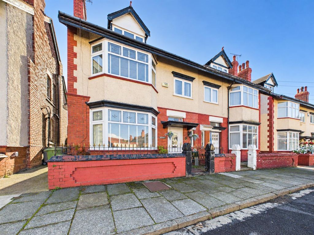 Property photo 1 of 52 Edfaf078-F5c9-4E7E-B756-1020148364cc.Png