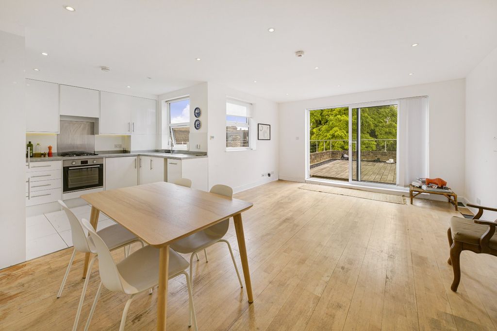 Property photo 1 of 11 Picture No. 03