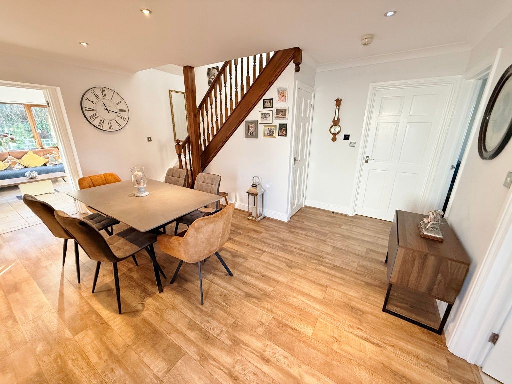 Property photo 2 of 23 Picture 2