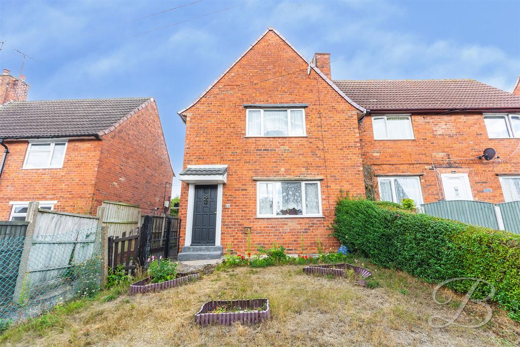 Property photo 1 of 25 CC6.Jpg