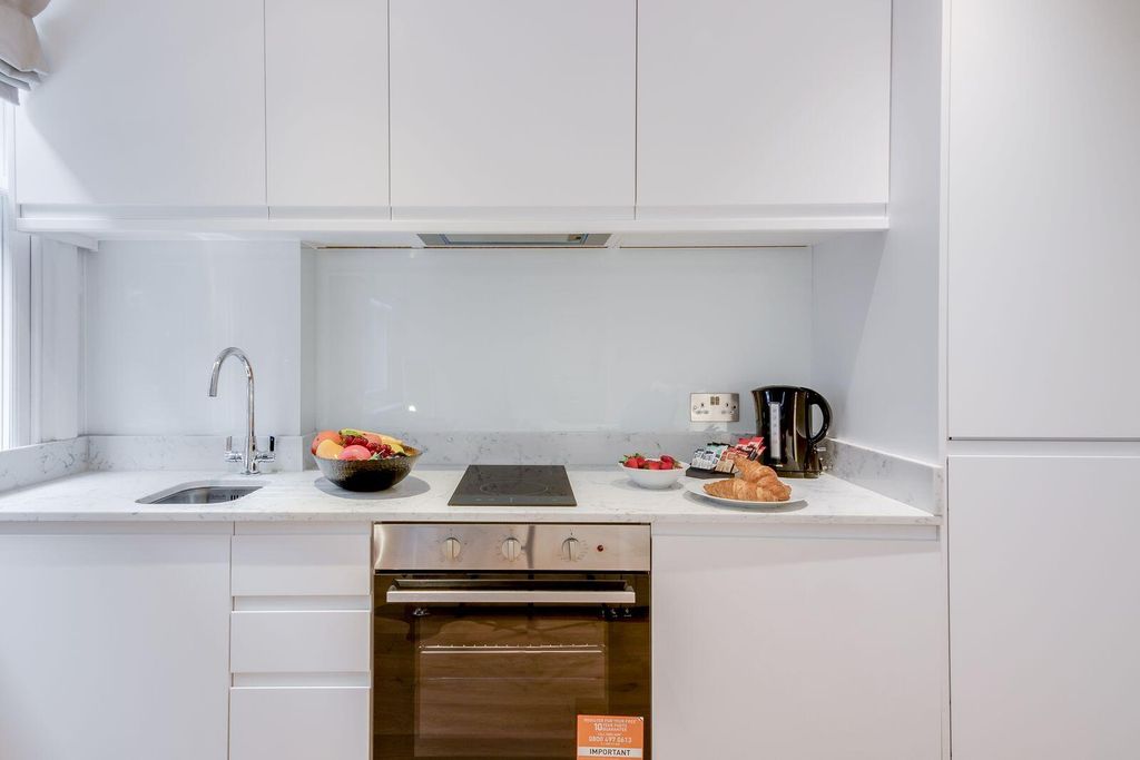 Property photo 3 of 11 Upload_Meero_Meero_Photo_12045622_037_Meero_Photo_