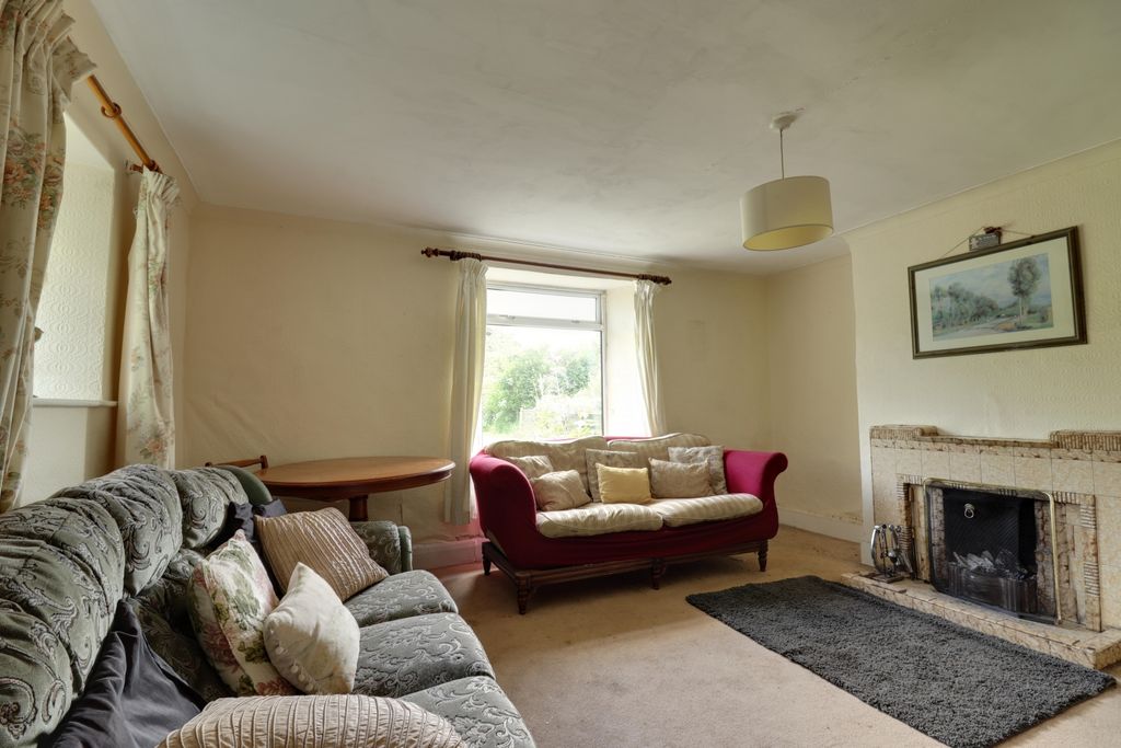Property photo 3 of 12 Img_2232-Img_2234