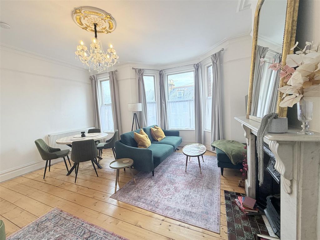 Property photo 3 of 19 Img_0140.Jpeg