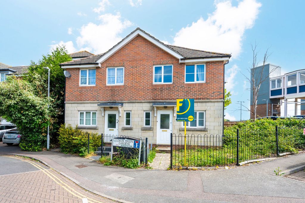 Property photo 1 of 10