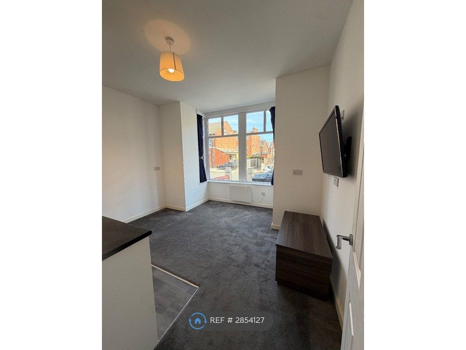 Property photo 1 of 14 Living Room - Large Bay Windows