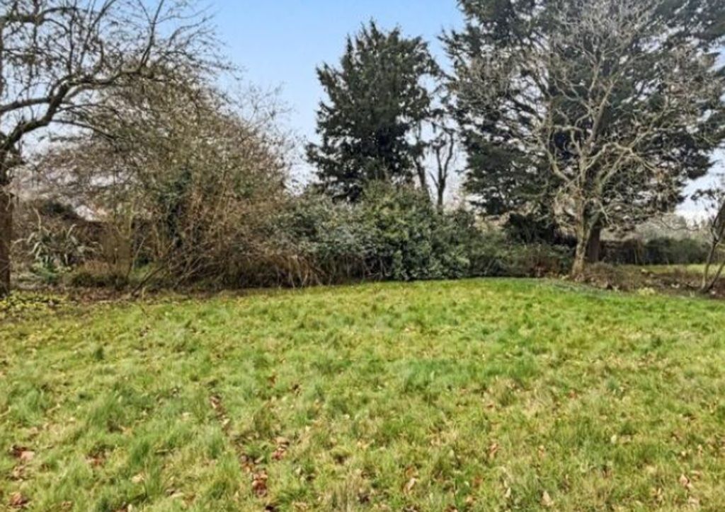 Property photo 2 of 2