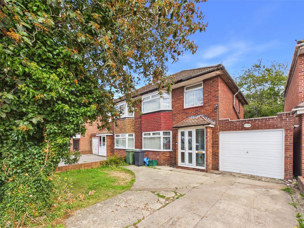 Property photo 1 of 18 Picture No. 20