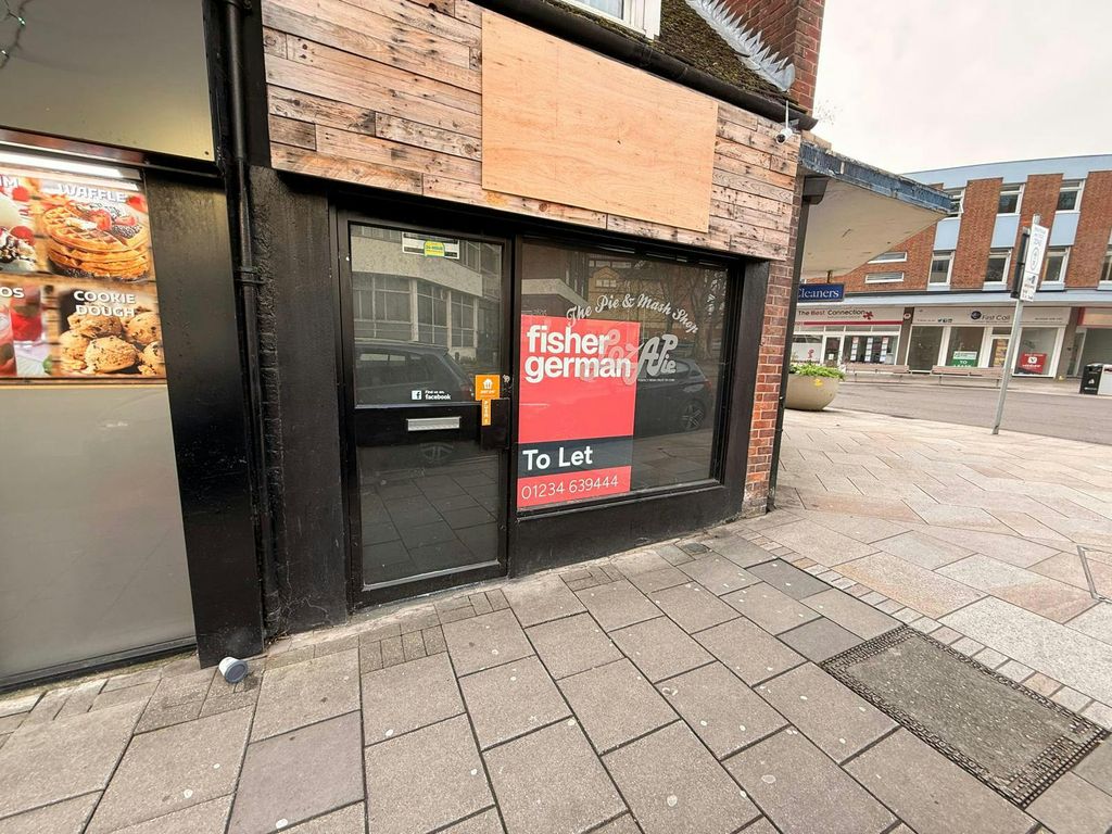 Property photo 3 of 7 Img-20260126-Wa0002.Jpg