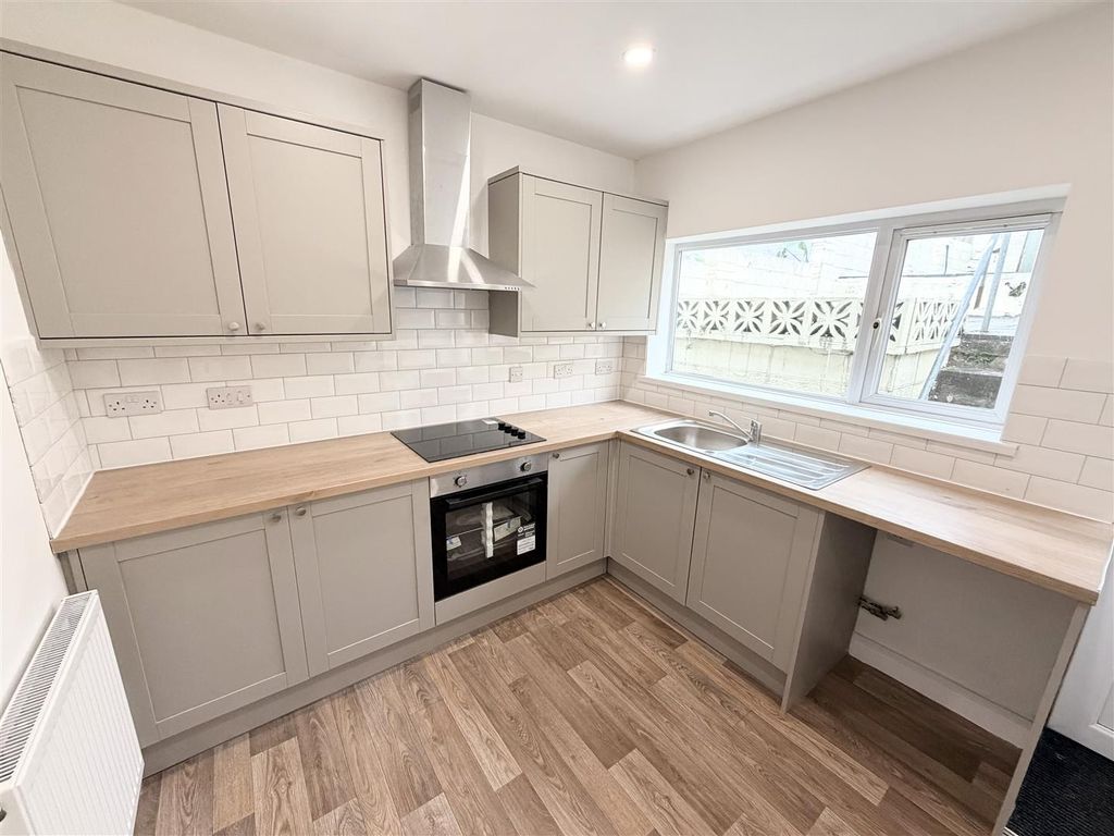 Property photo 2 of 13 Tempimage0Uwauw.Jpg