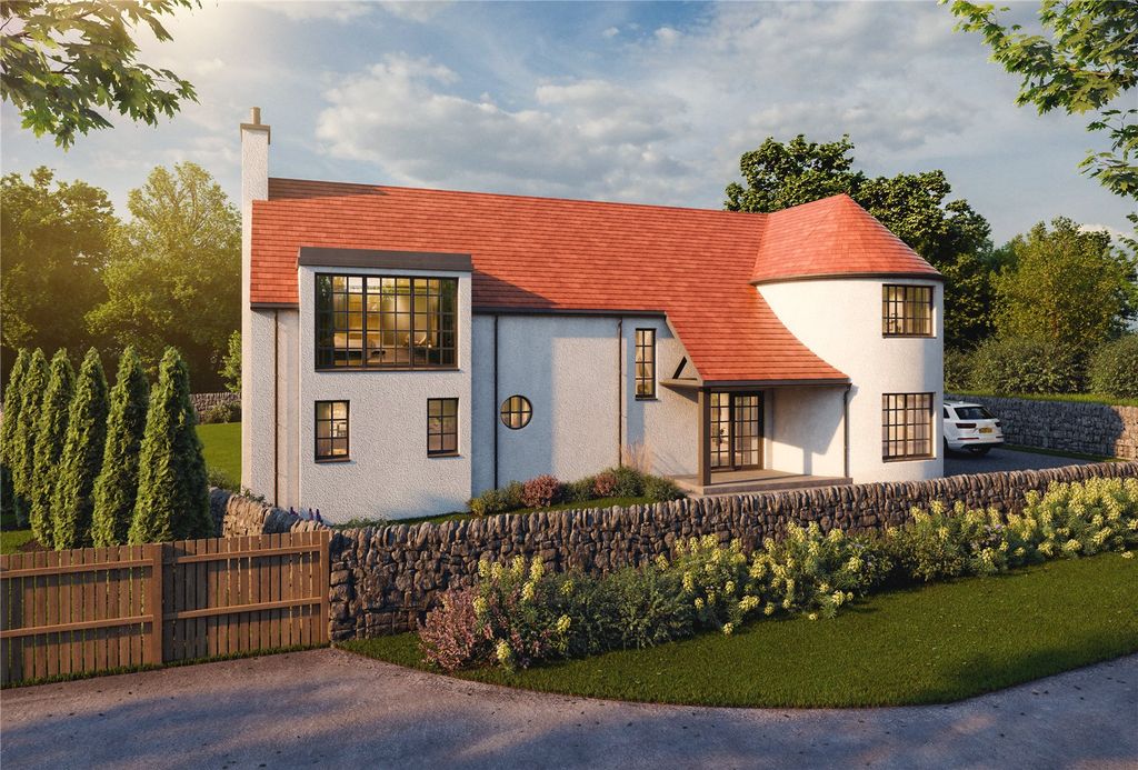 Property photo 1 of 7 Cgi