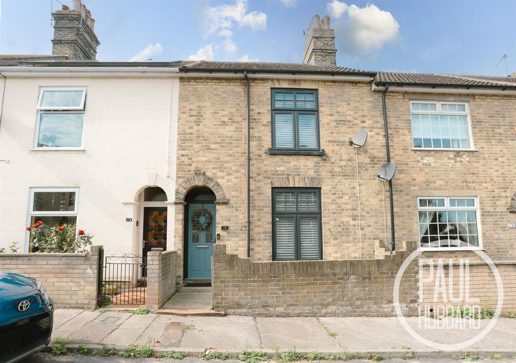 Property photo 1 of 18 Img_6940.Jpg