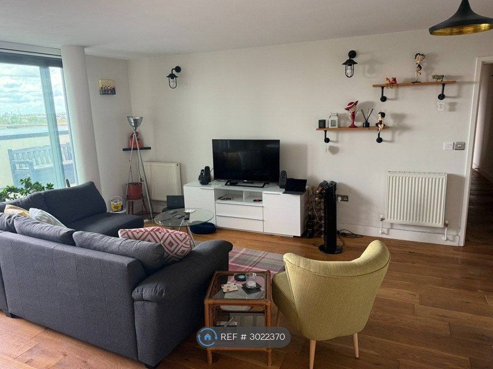 Property photo 3 of 8