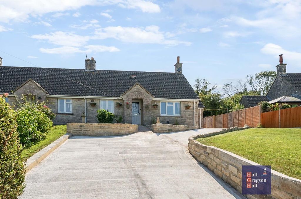 Property photo 1 of 20 313F104c-00d3-44Bf-B407-0Ccff08Ef634.Jpg