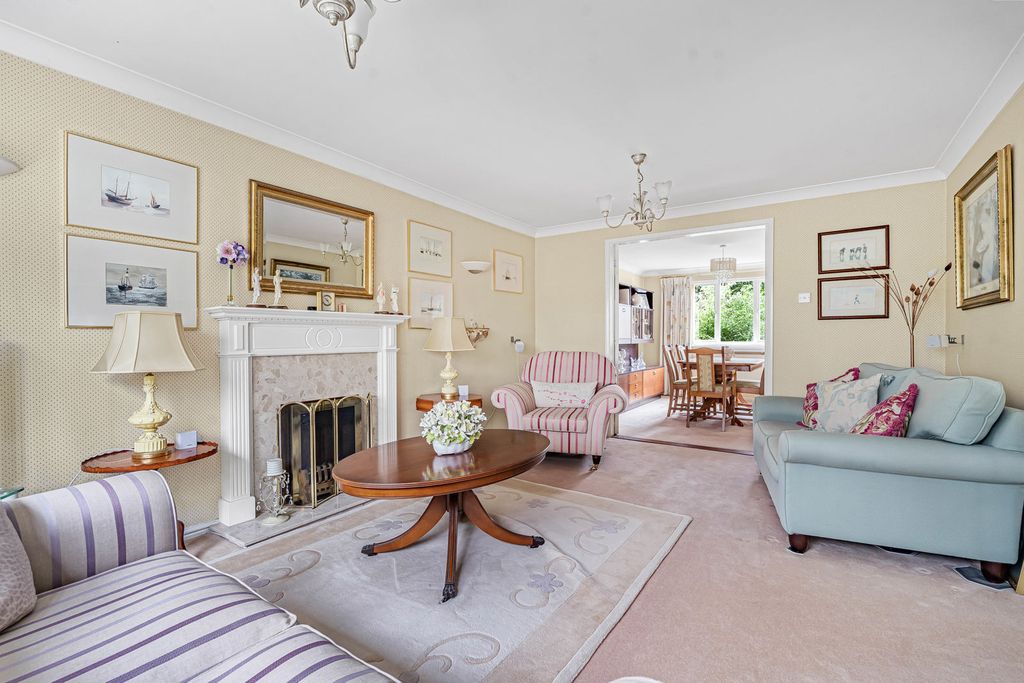 Property photo 2 of 35 Reception Room