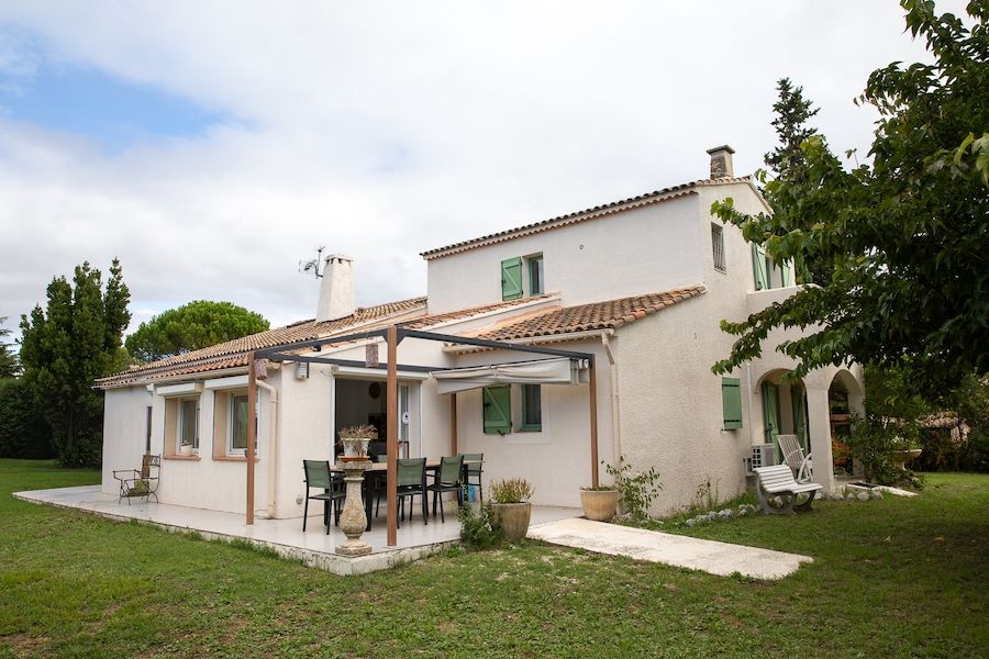 Property photo 3 of 18