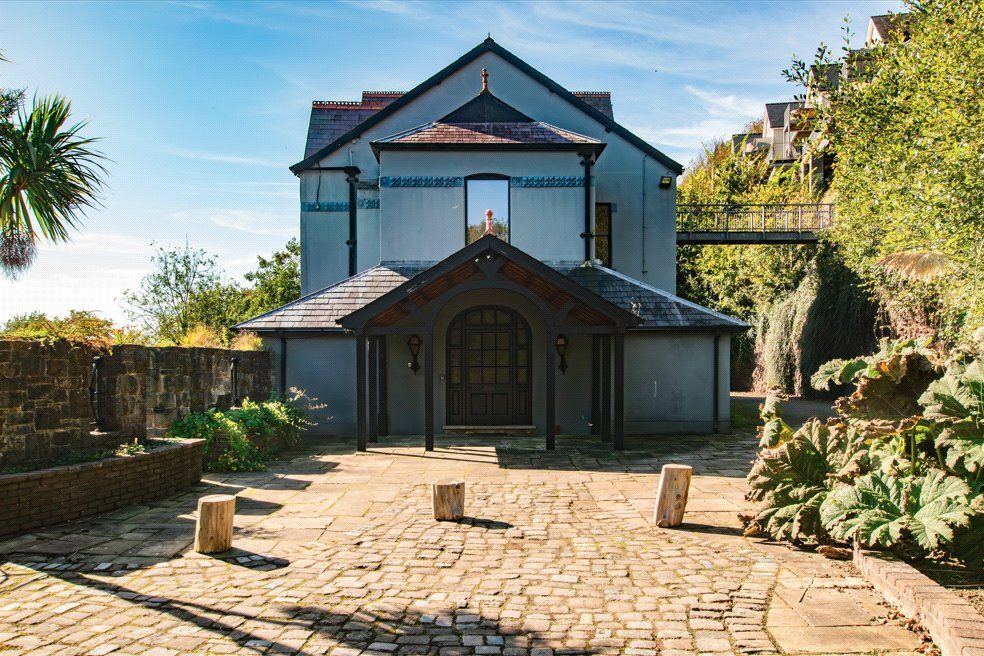 Property photo 3 of 26 Picture No. 29