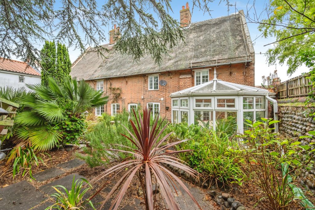Property photo 1 of 29