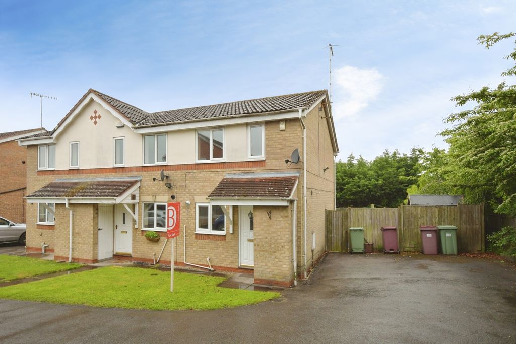 Property photo 1 of 15 Pbox-Img.Jpg