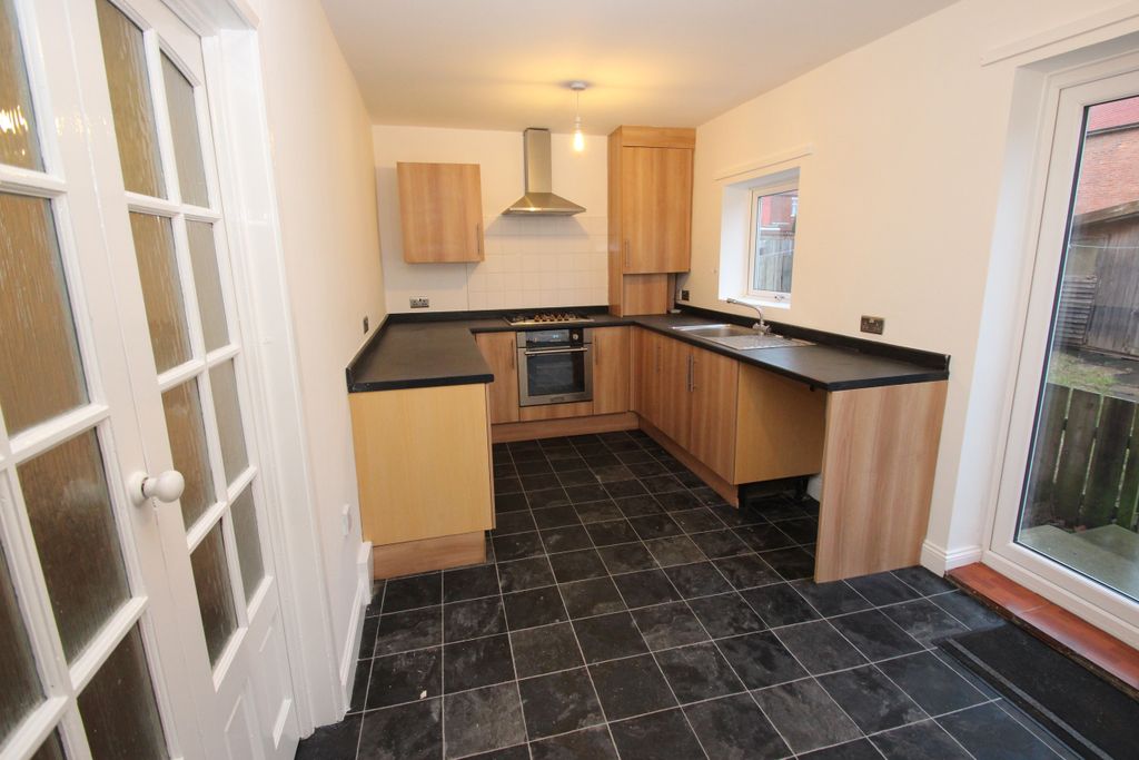 Property photo 3 of 8 Img_1627.Jpg