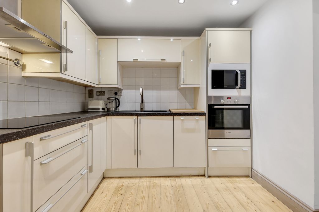 Property photo 3 of 14 Picture No. 03